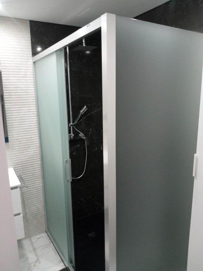 Flat In Olhao City Center Dış mekan fotoğraf