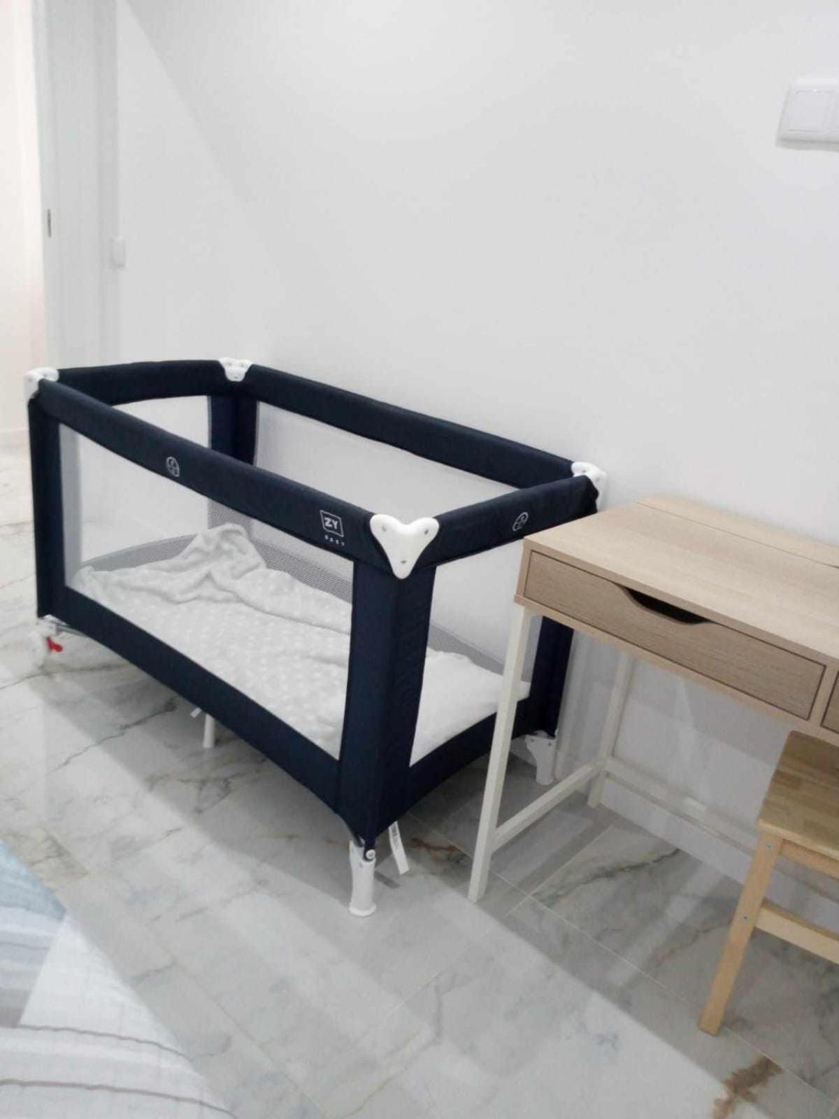 Flat In Olhao City Center Dış mekan fotoğraf